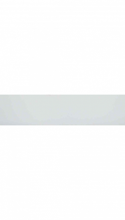 Картинка ПВХ 051 туманный