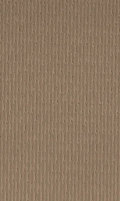Картинка 6005 Муар pink